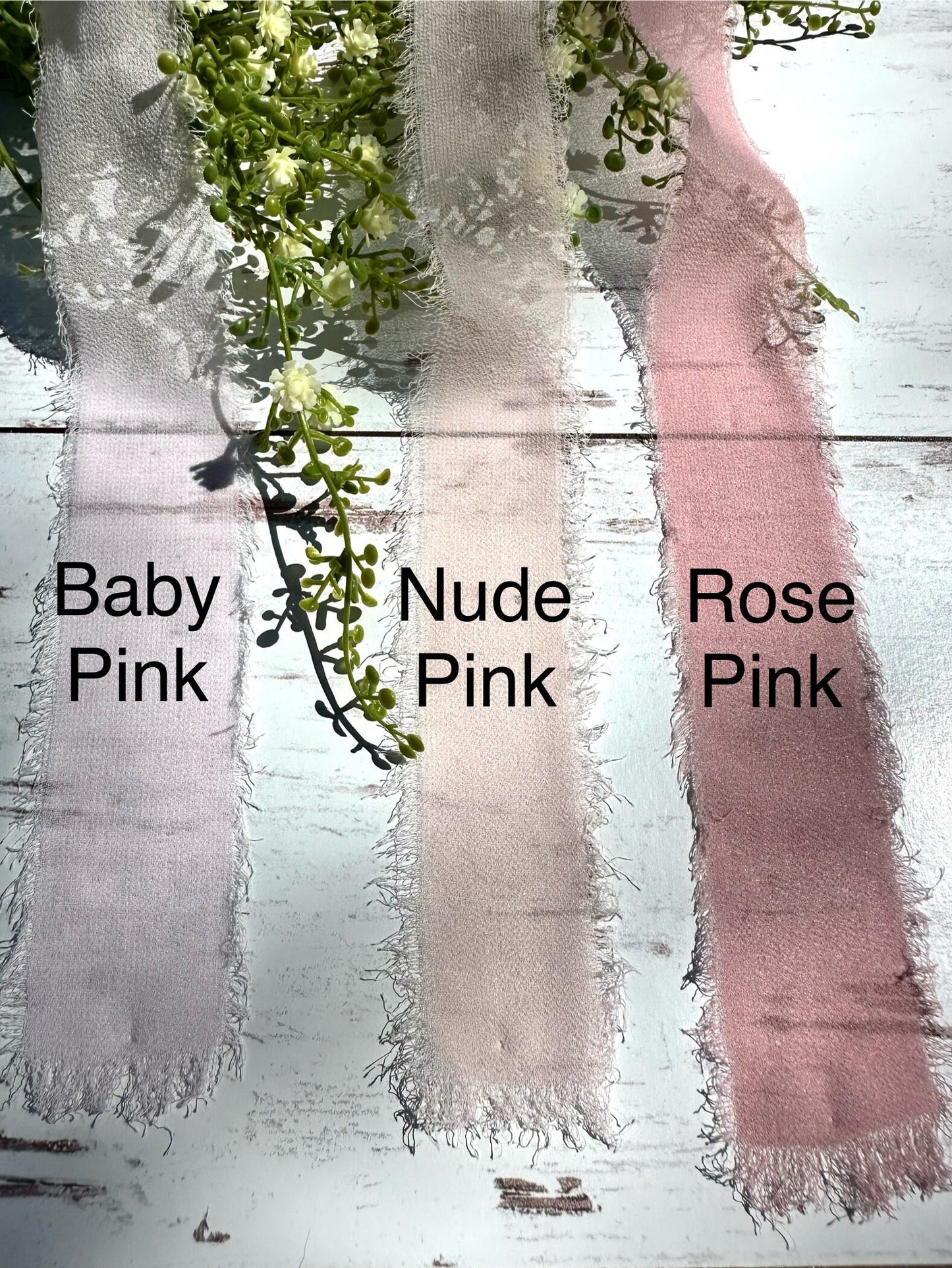 First Holy Communion/Baptism wooden cross