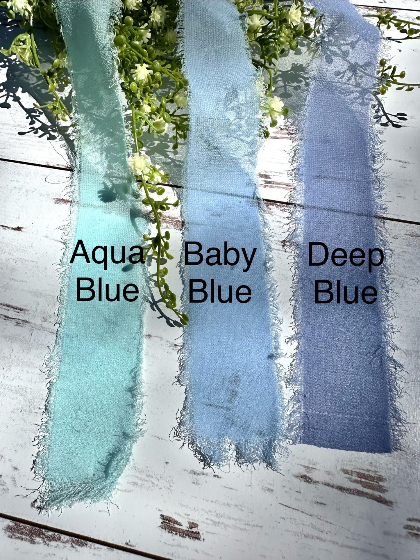 First Holy Communion/Baptism wooden cross